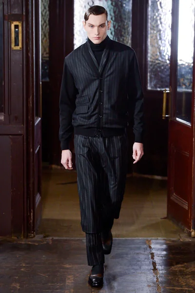 Look 8